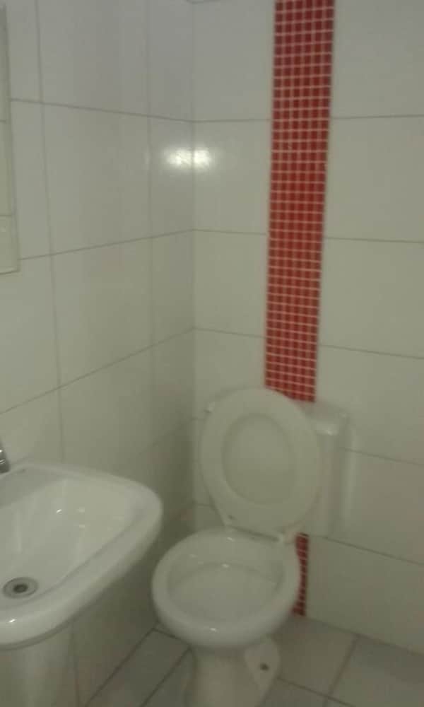 Фото Hotel Top Mix