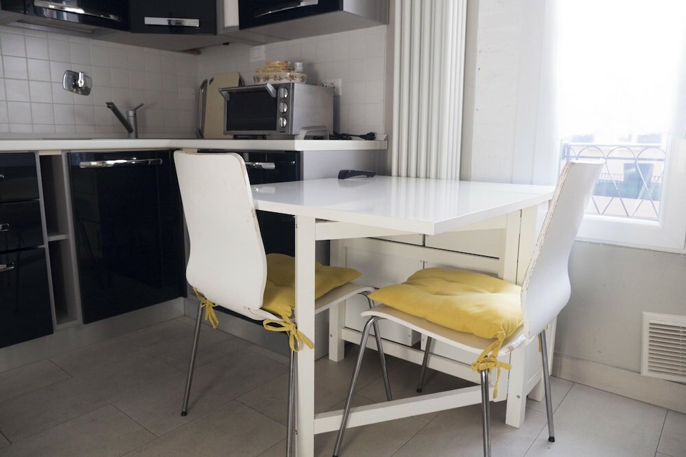 Фото Residenza San Martino