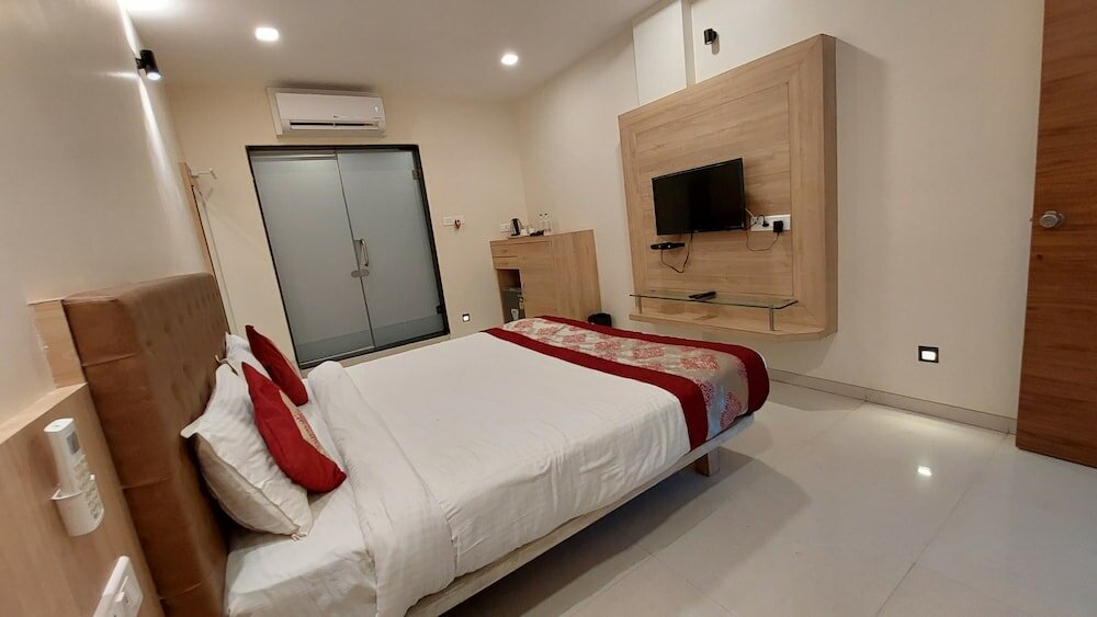 Фото Onella Regency