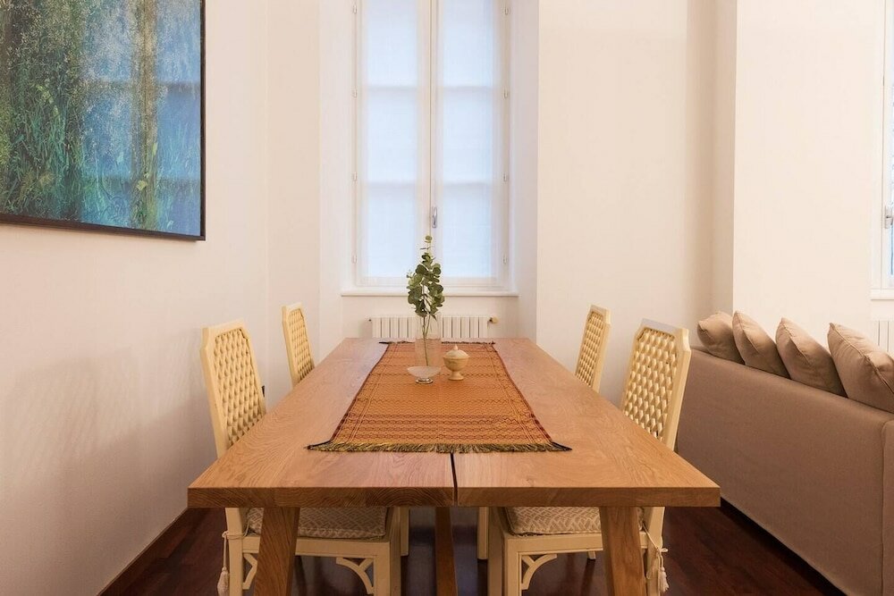 Фото Altido Viale Geno - Como Lake