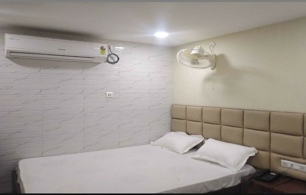Фото Kyd Guest House