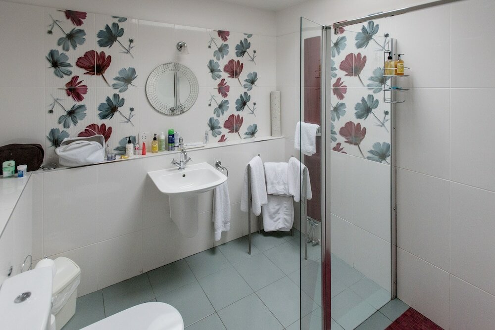 Фото Mere Brook House