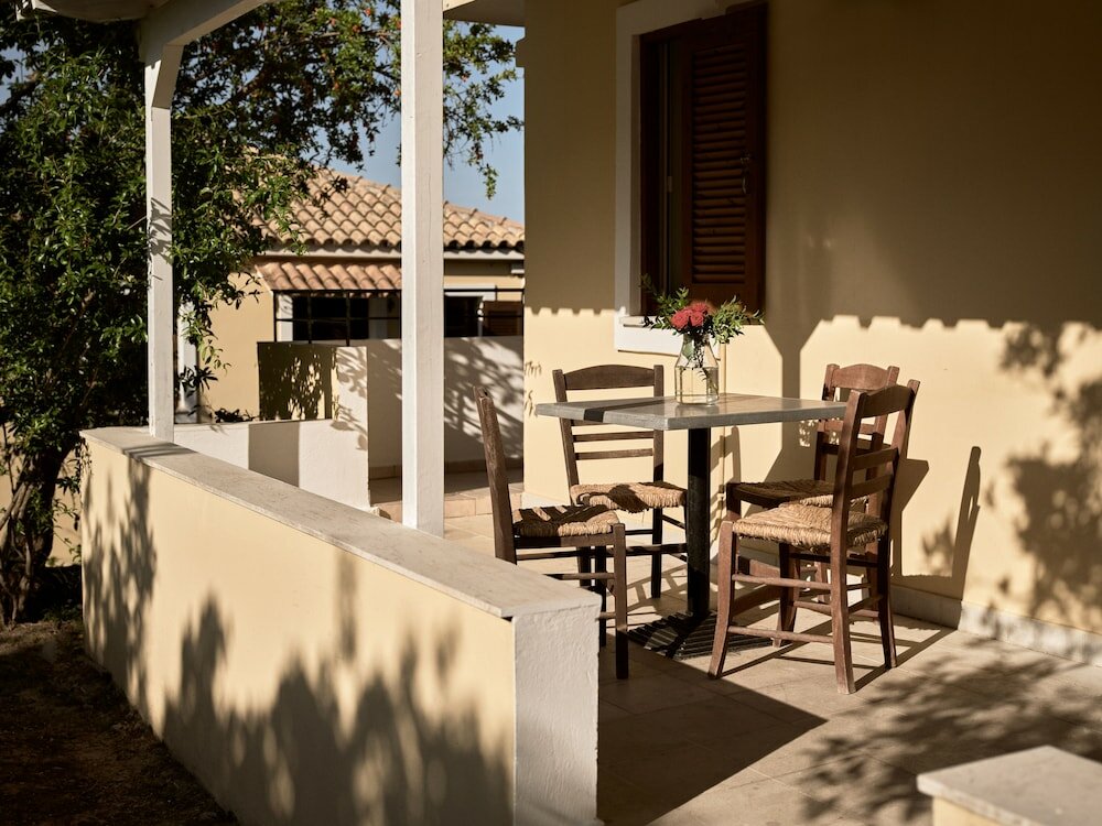 Фото Razis Apartments