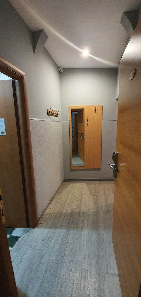 Фото A&c Much More II