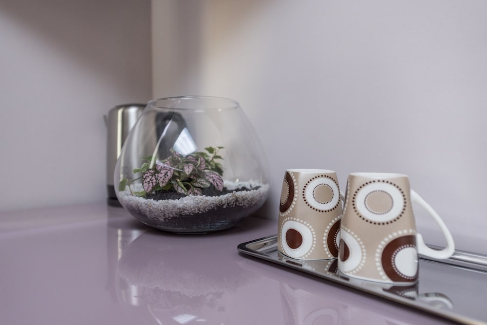 Фото Adriatica Dream Luxury Accommodation