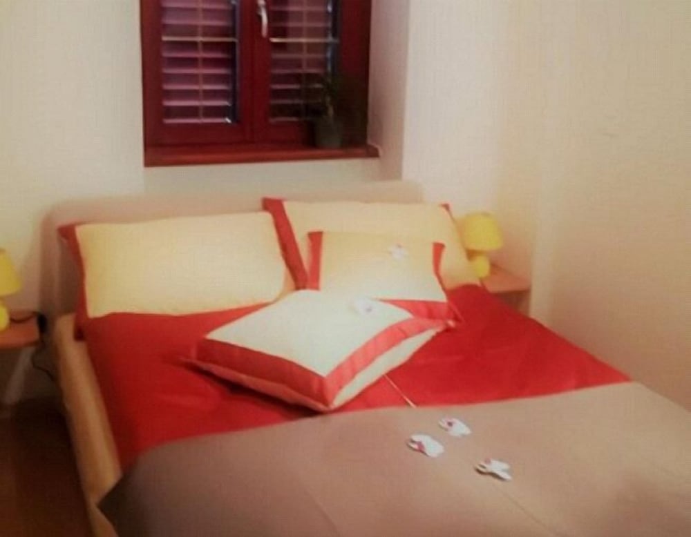 Фото Bovecation House