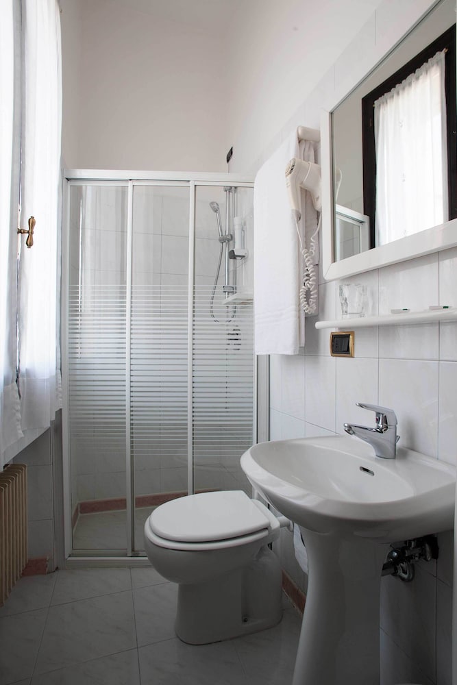 Фото Hotel Al Castello