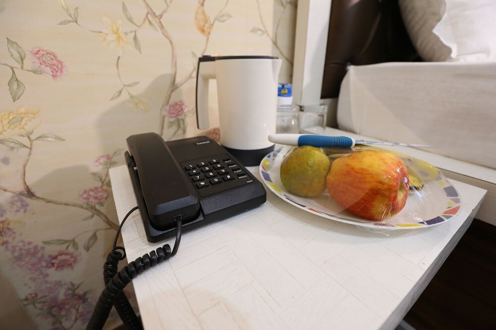 Фото Ganga Forest View