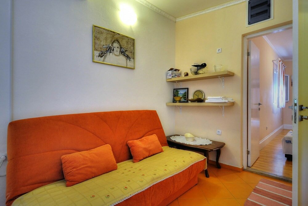 Фото Apartments Banicevic