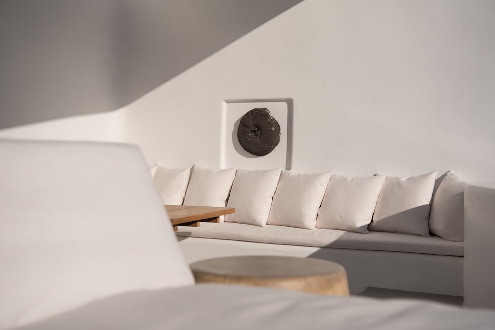 Фото Native Eco Villas