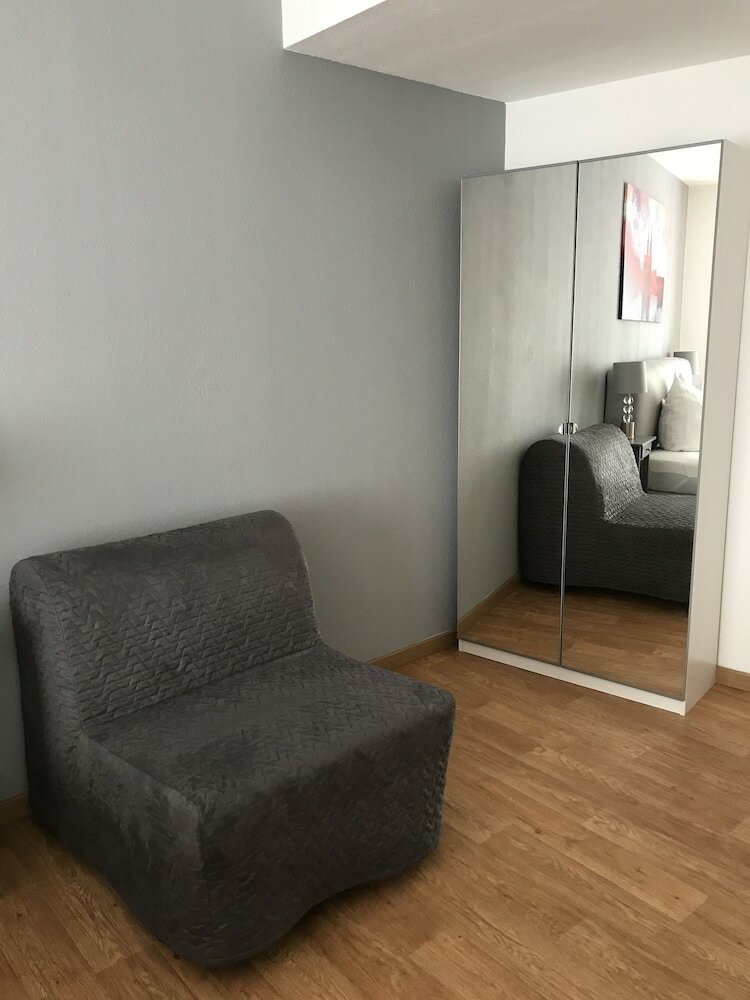 Фото City Apartment am Dom