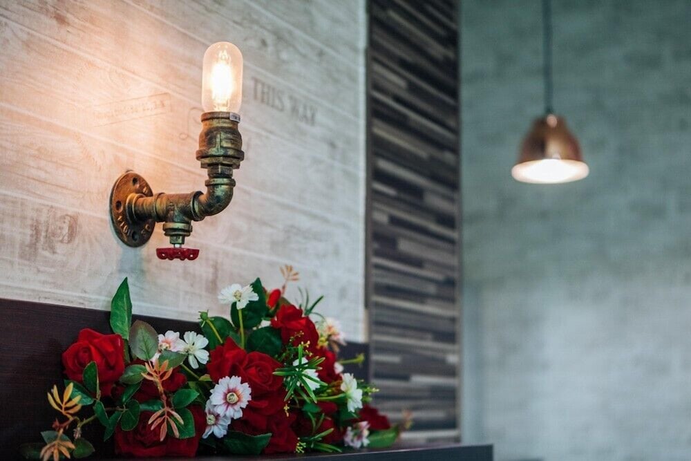 Фото Vernazza Pension