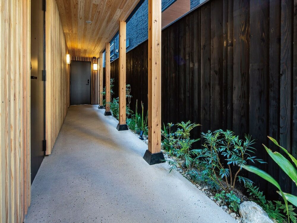 Фото Hakata no Yado Tsurezure Ann