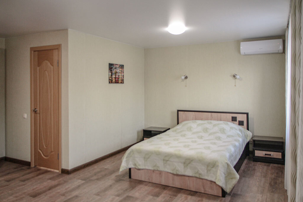 Фото Гостиный двор