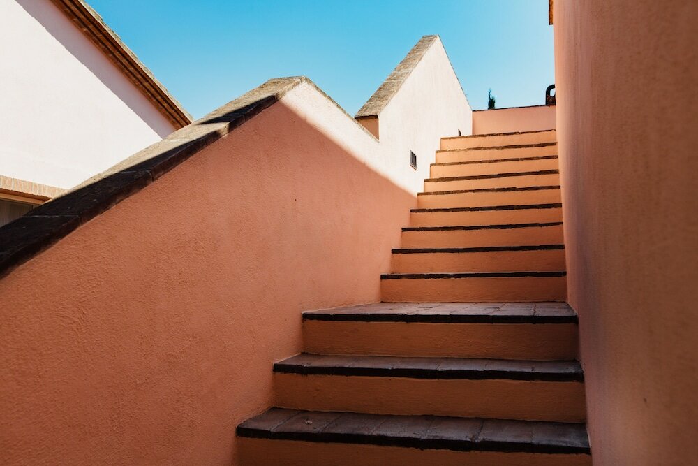 Фото Agriturismo La Quercia