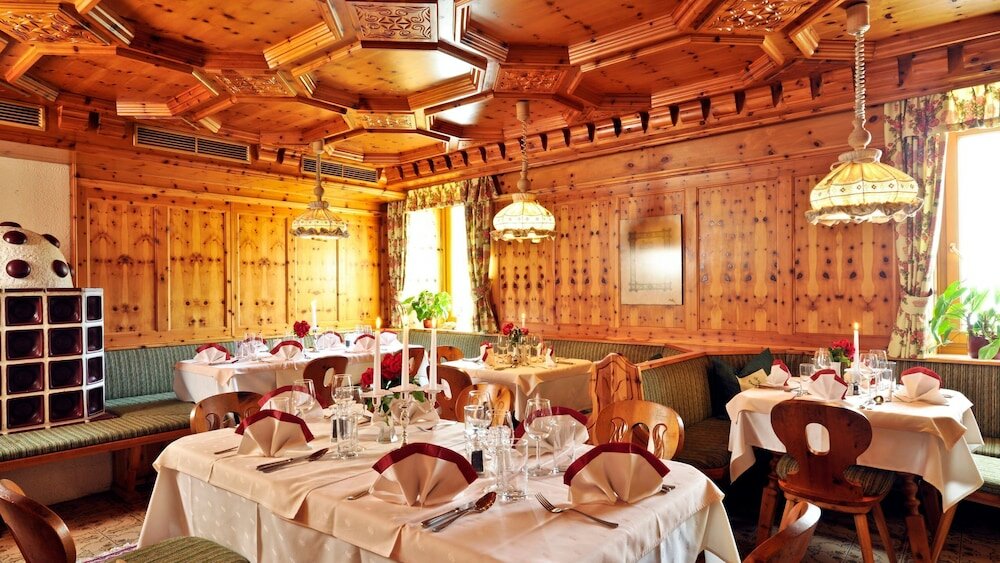 Фото Familiengut Ertlhof