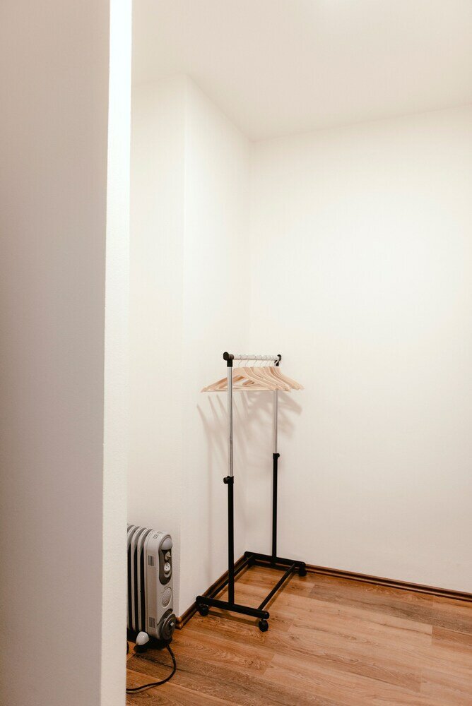 Фото Apartment Pekarska 29