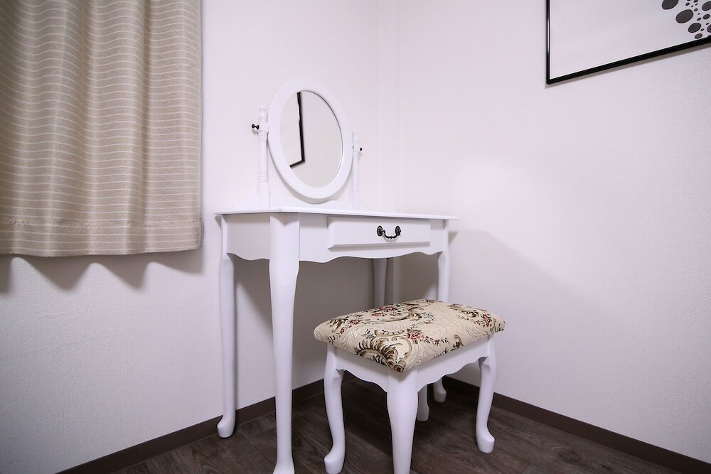 Фото Kino Asakusa House