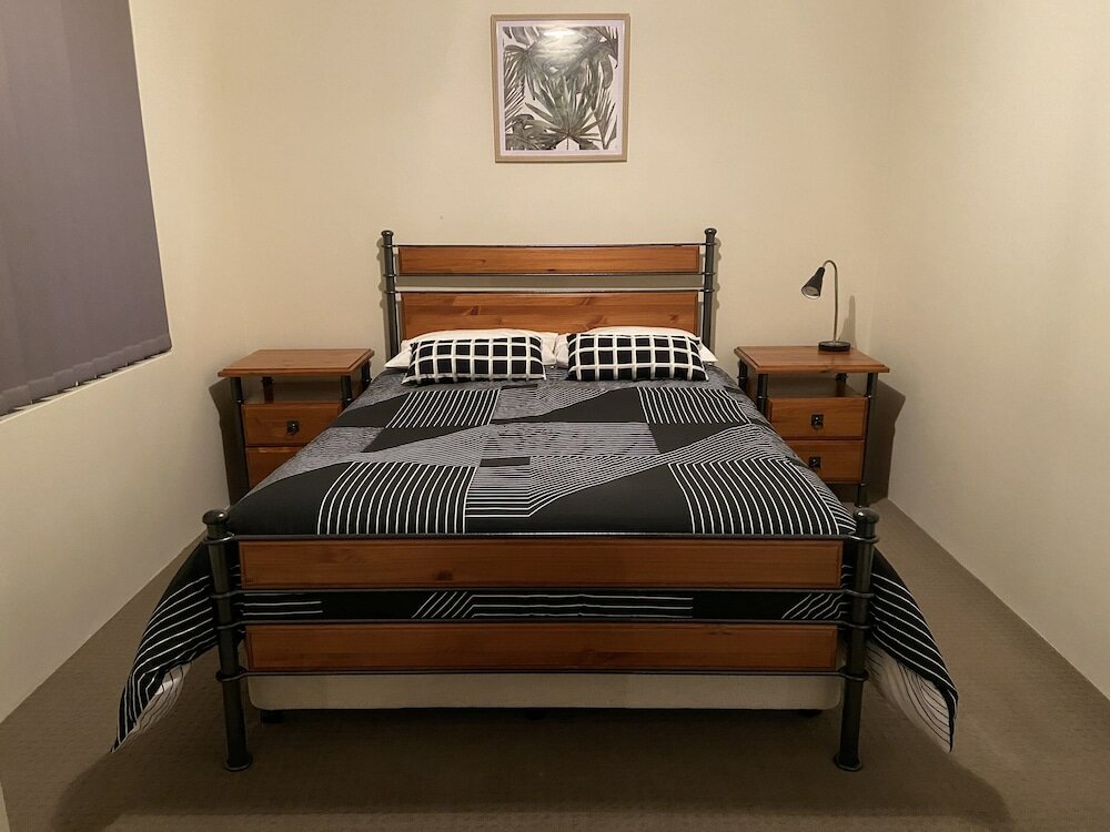 Фото Byford House in the Glades