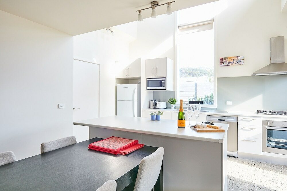 Фото Great Ocean Walk Retreat