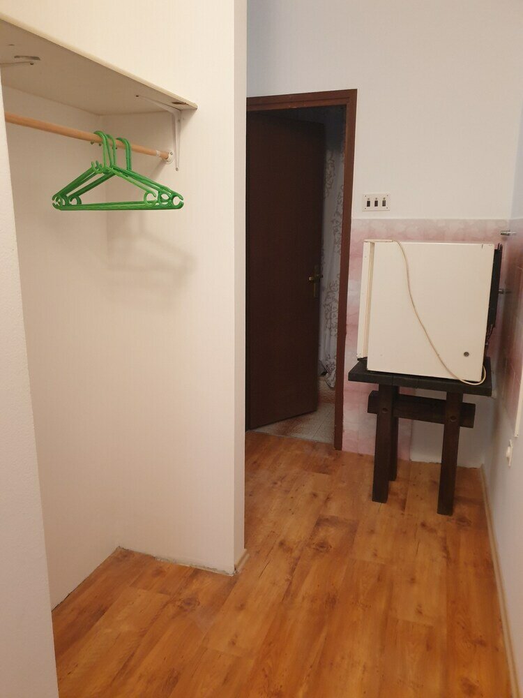 Фото Guest House Stić