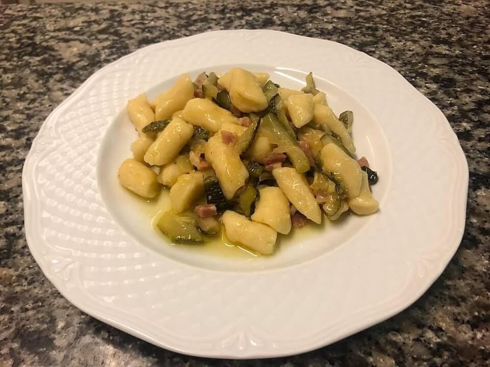 Фото Sant'Eufemia