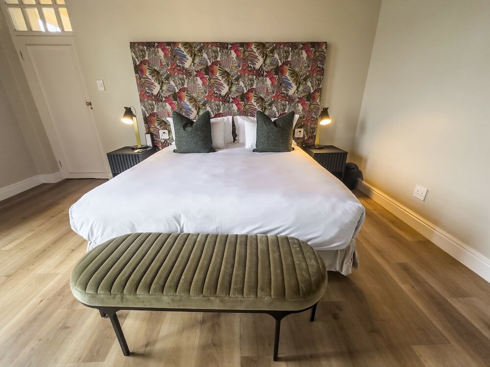 Фото Laborie Estate