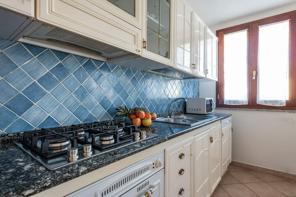 Фото Casa Tortora