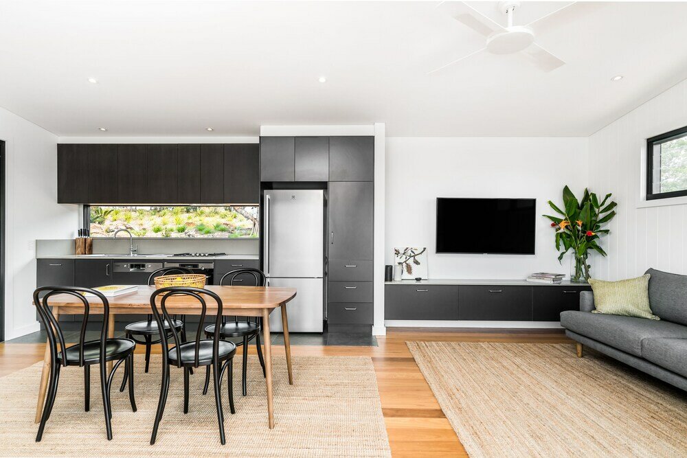 Фото Your Luxury Escape - Carinya Cottage 3