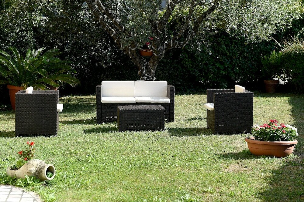 Фото Sant'Eufemia