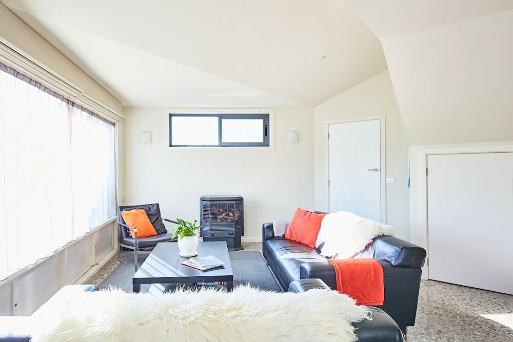 Фото Great Ocean Walk Retreat