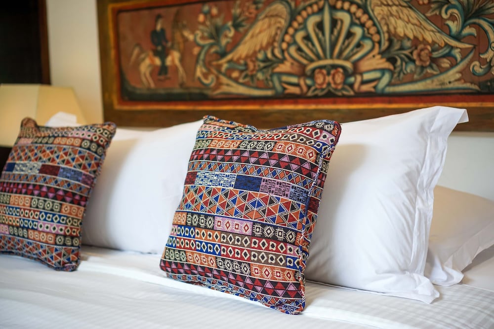 Фото Вилла Briana