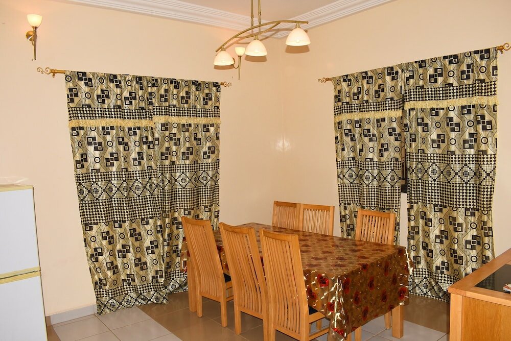 Фото London innn 2