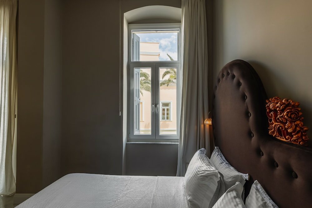 Фото 5 Hermoupolis Concept Sites