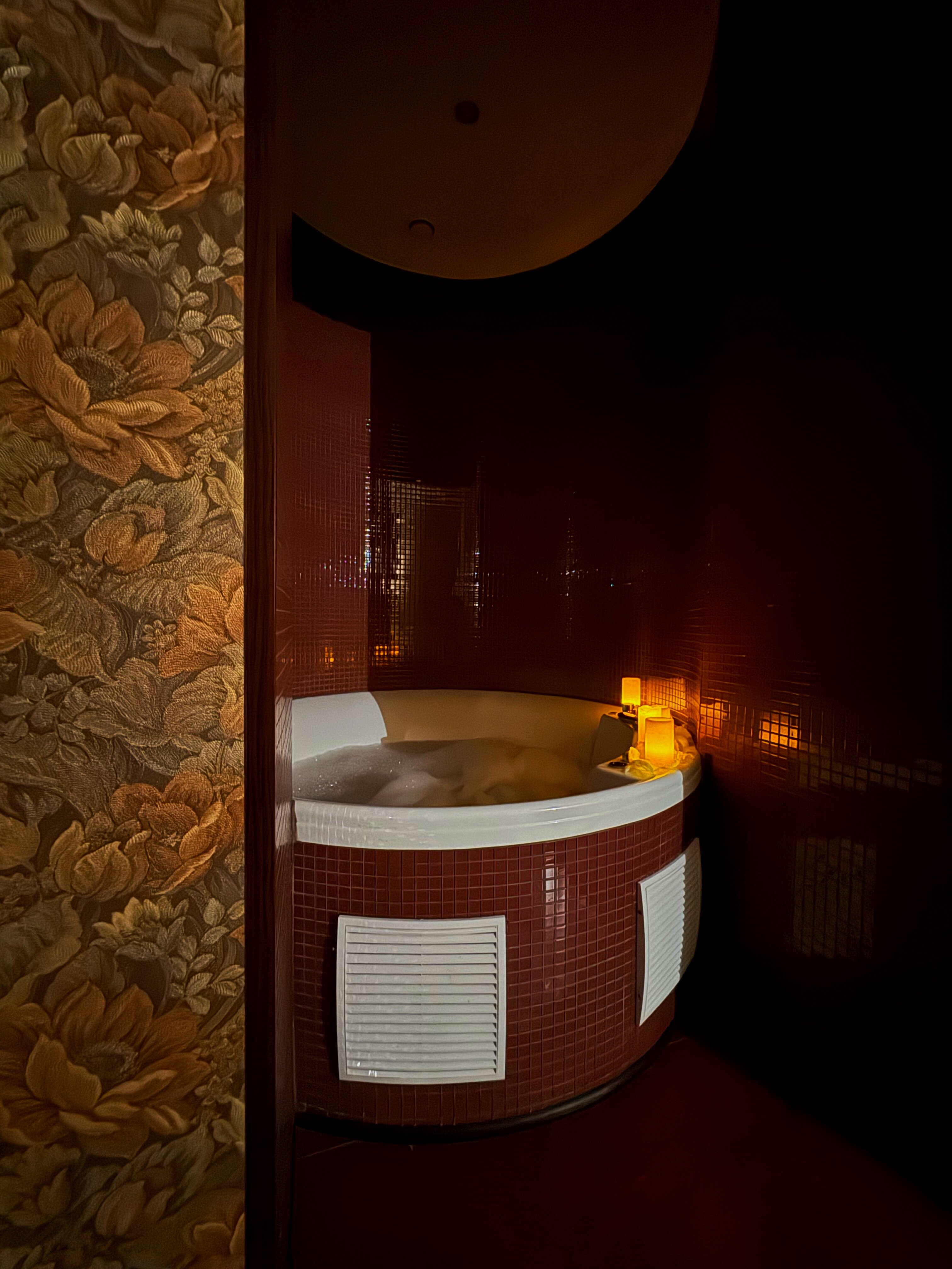 Фото Меблированные комнаты Питер