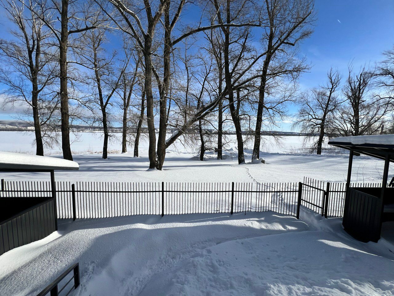 Фото Гаврюша глэмп