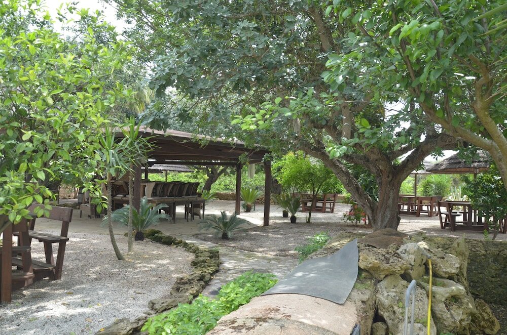 Фото Masseria Pisciani