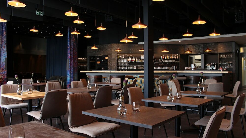 Фото Sport- & Seminarhotel Glockenspitze