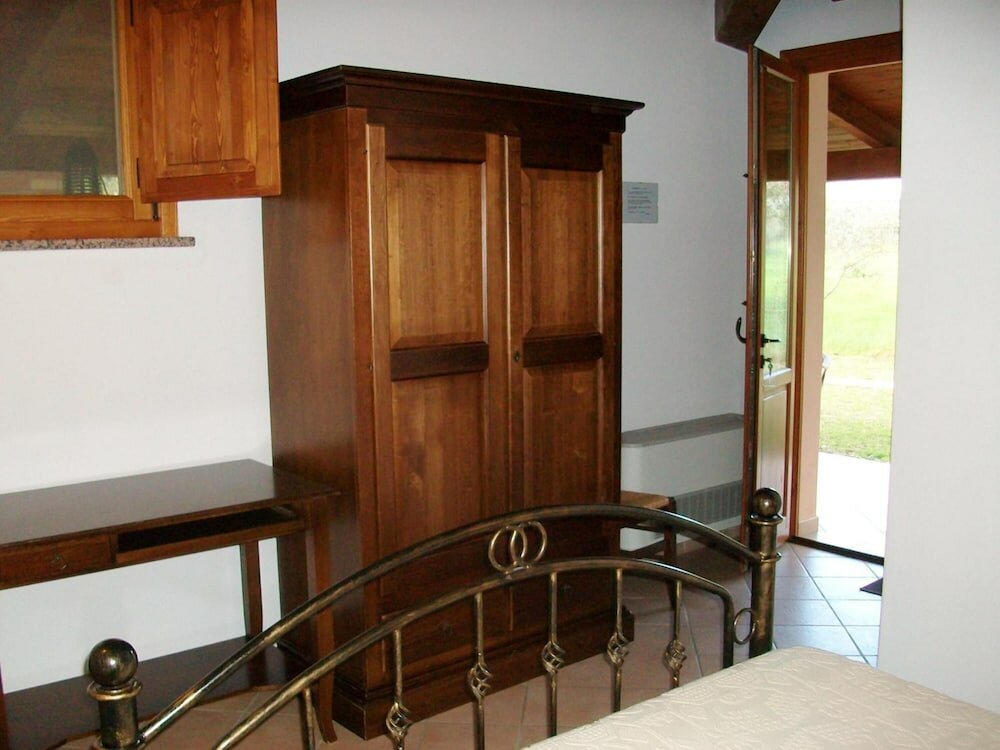 Фото Su Leunaxiu