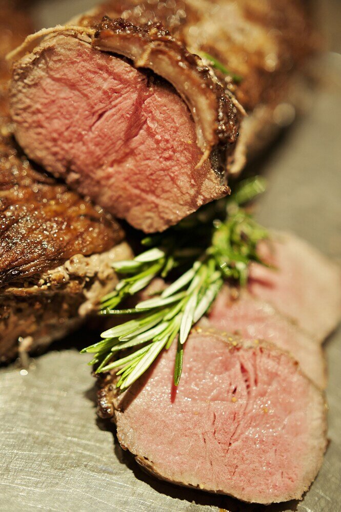 Фото Premier Resort Sani Pass