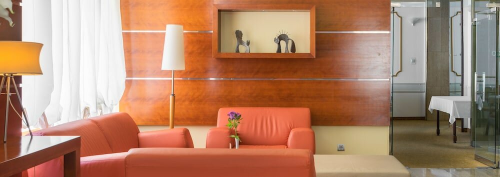 Фото Hotel Laguna