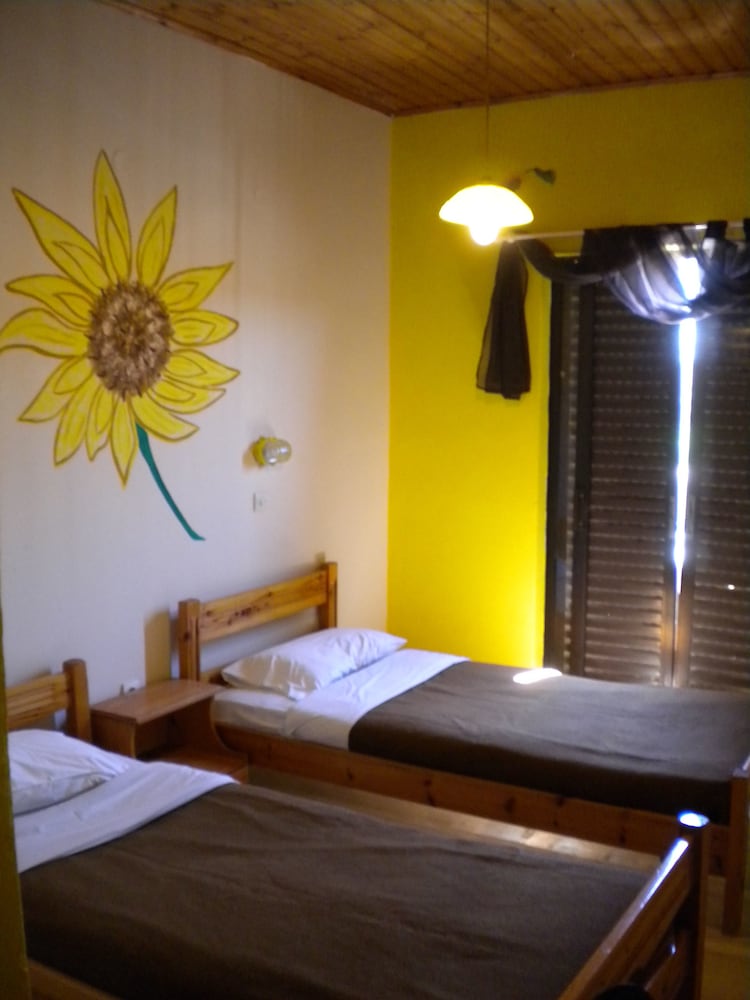 Фото Comfy Hostel Studios