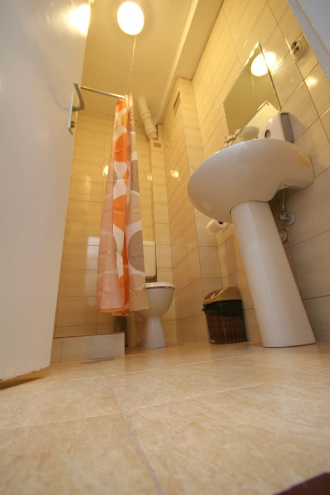 Фото Guesthouse Anja