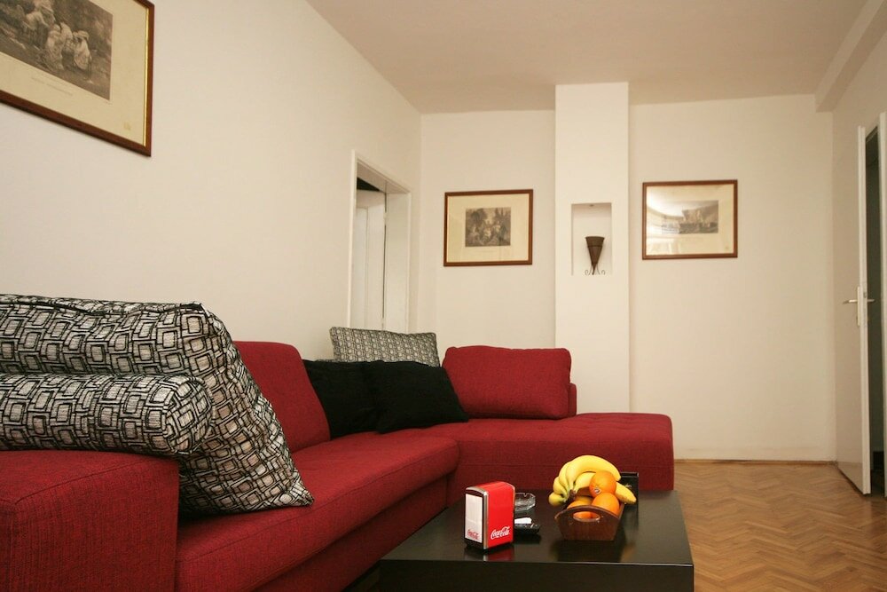 Фото Guesthouse Anja