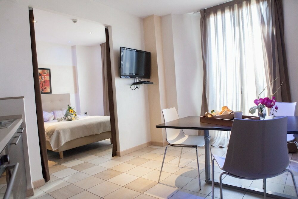 Фото Villa d'Elsa