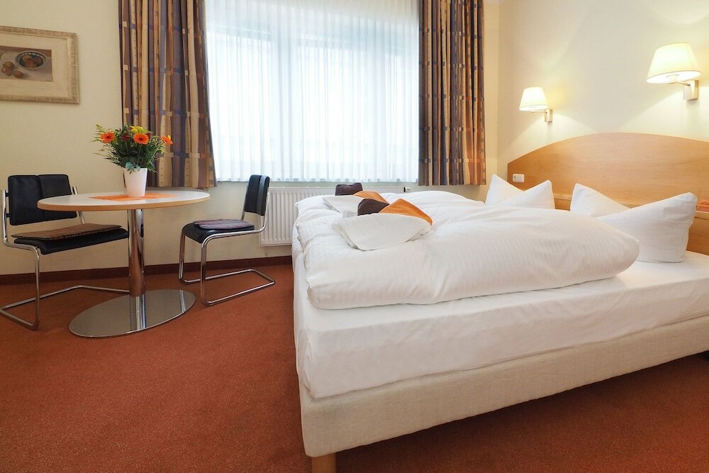 Фото Villa Esplanade mit Aurora