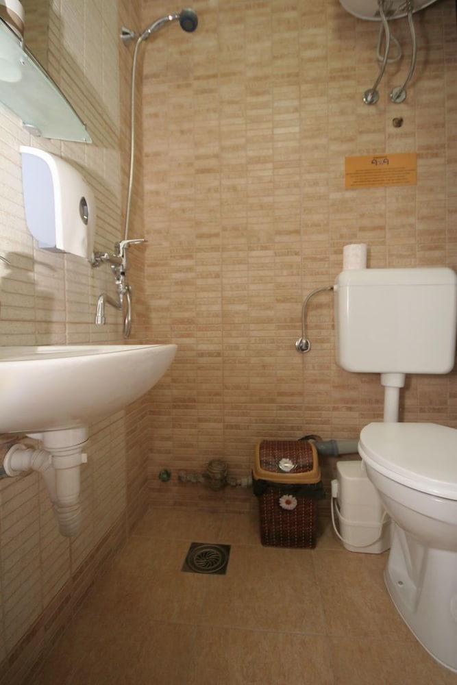 Фото Guesthouse Anja