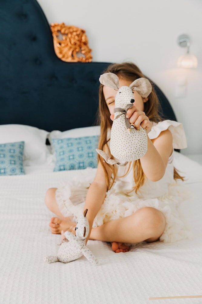 Фото 5 Hermoupolis Concept Sites