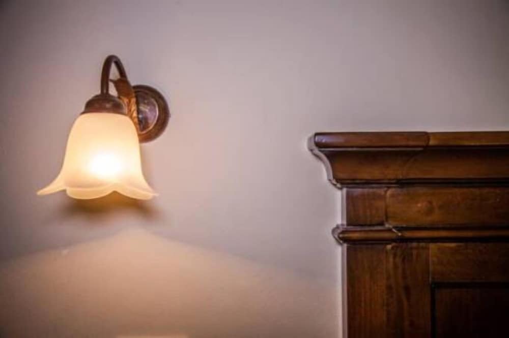 Фото Feudo Bauly