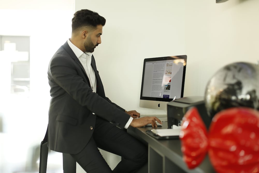 Фото Hotel Athena Spa